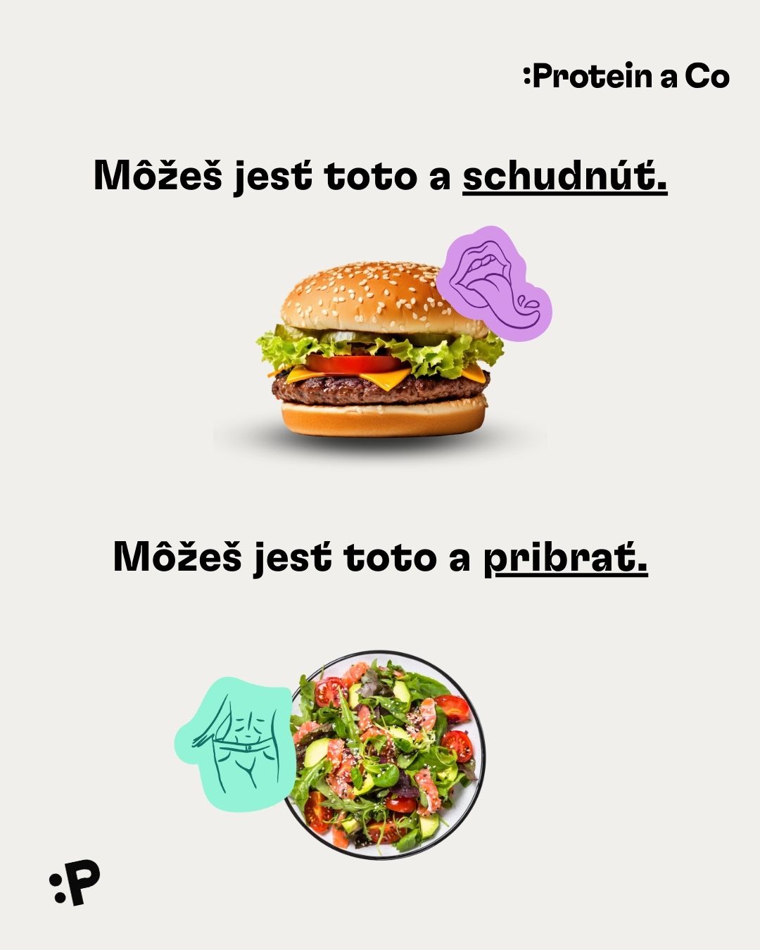 Myty-o-chudnuti-1-clanek-proteinaco