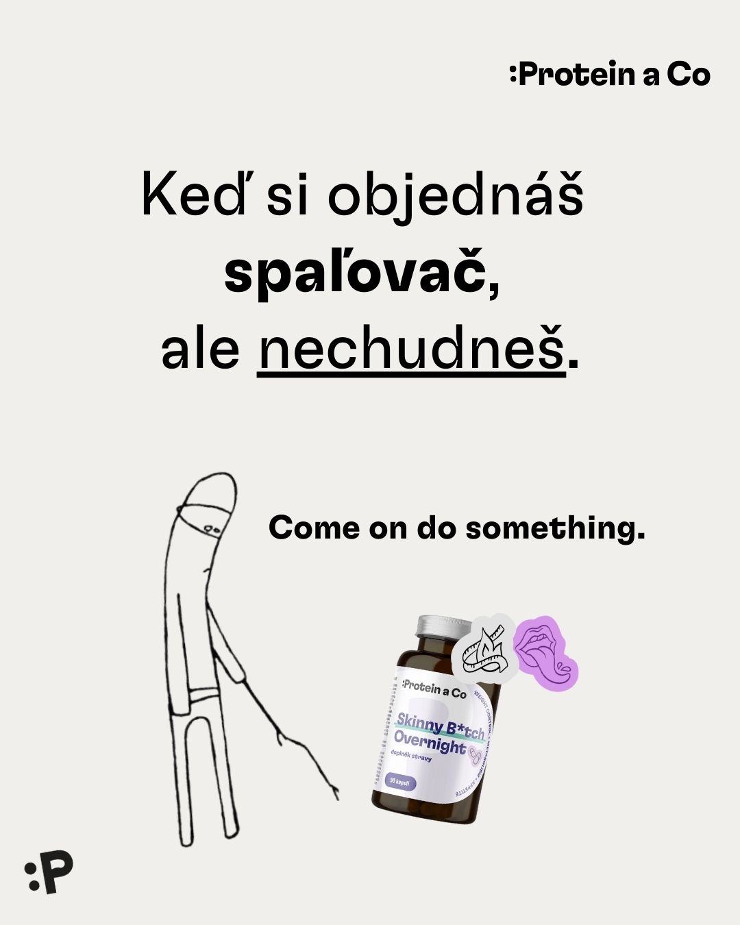 Myty-o-chudnuti-4-clanek-proteinaco