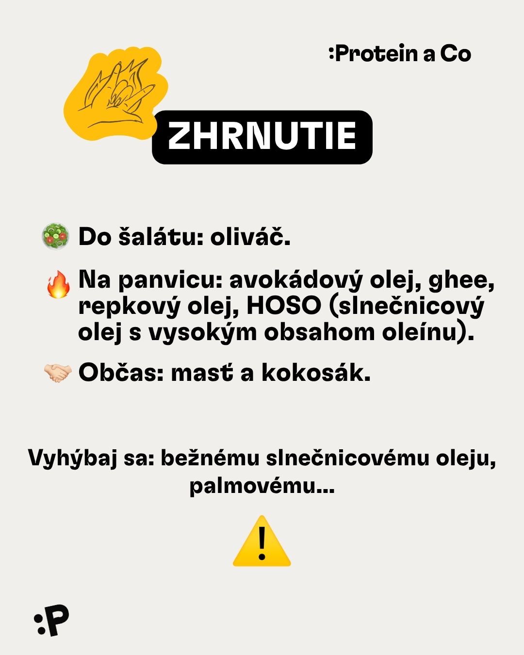 Na-com-smazit-1-clanek-vyziva-proteinaco