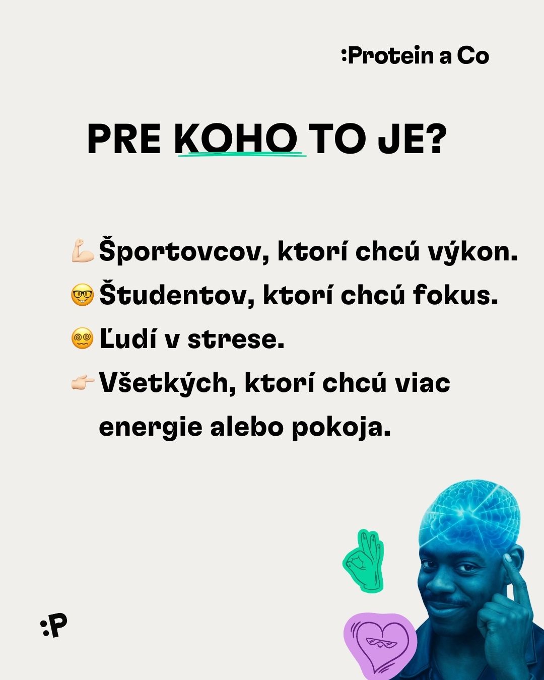 Nie-je-huba-ako-huba-1-SK-clanek-proteinaco