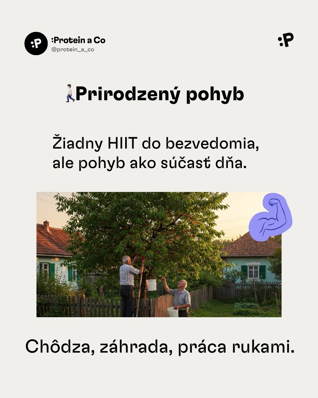 Ako-sa-dozit-100-let-SK-1-clanek-proteinaco