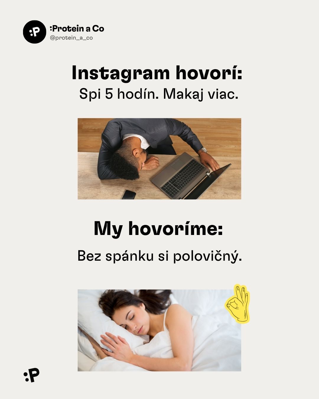 Co-zvysuje-kortizol-1-SK-clanek-ostatni-proteinaco