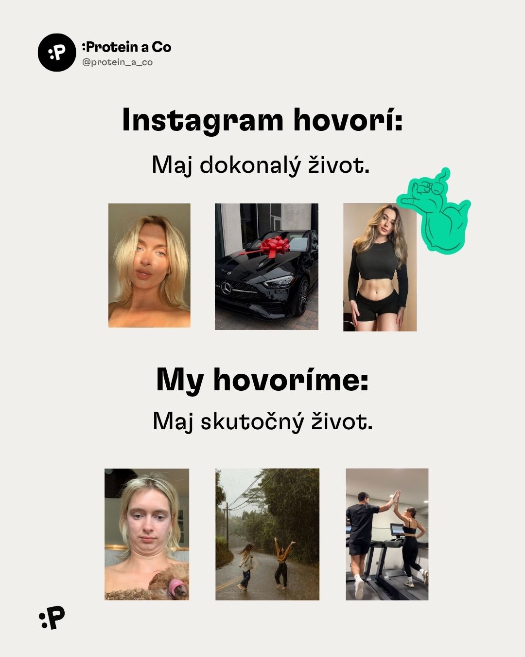 Co-zvysuje-kortizol-2-SK-clanek-ostatni-proteinaco