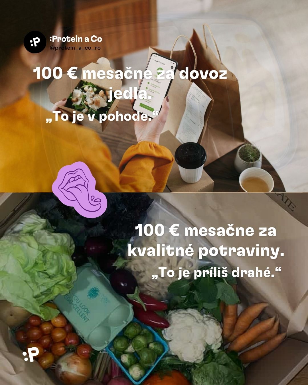 Je-zdrava-strava-draha-1-SK-clanek-ostatni-proteinaco