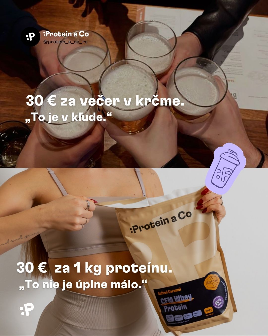 Je-zdrava-strava-draha-2-SK-clanek-ostatni-proteinaco