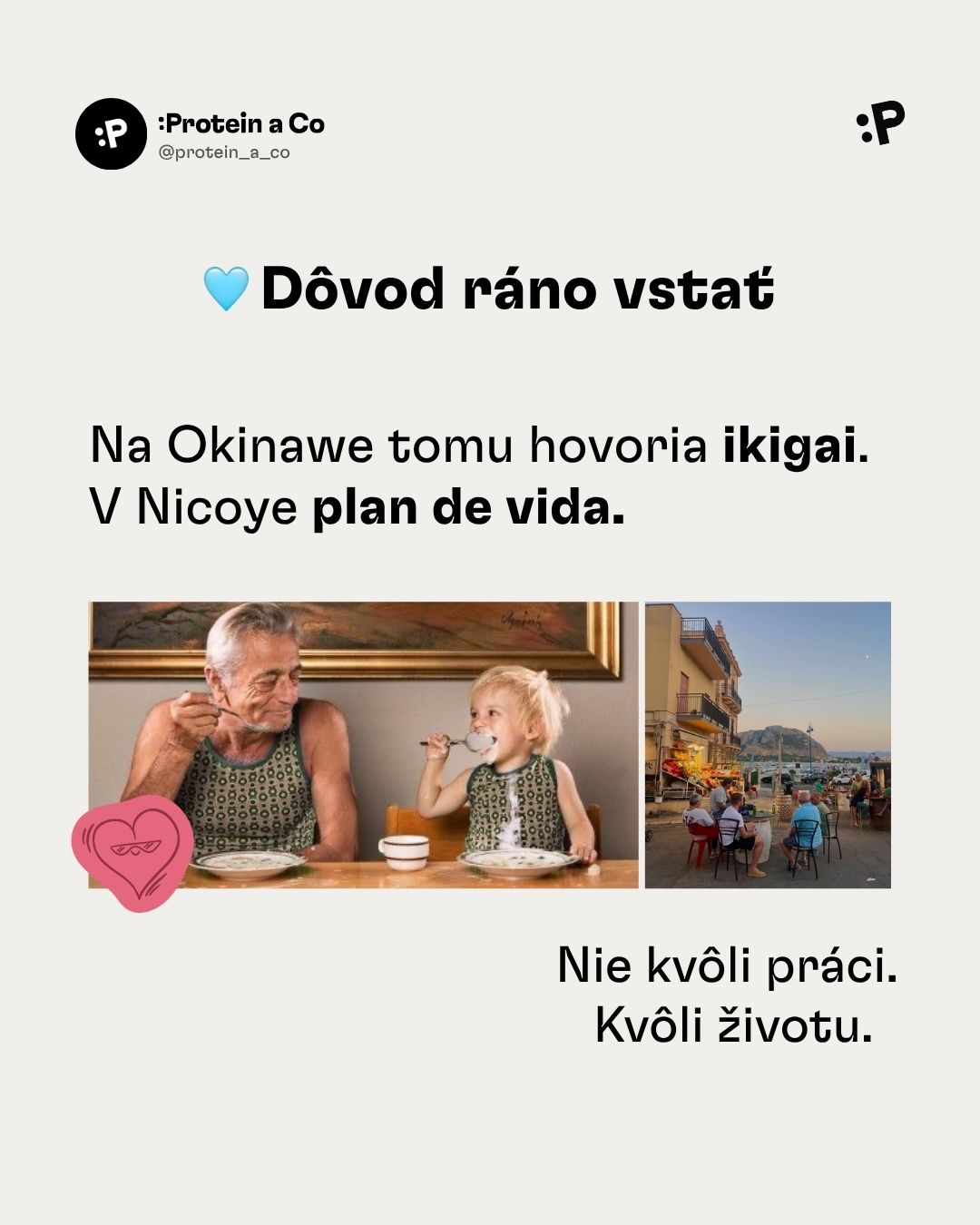 Modre-zony-SK-1-clanek-proteinaco