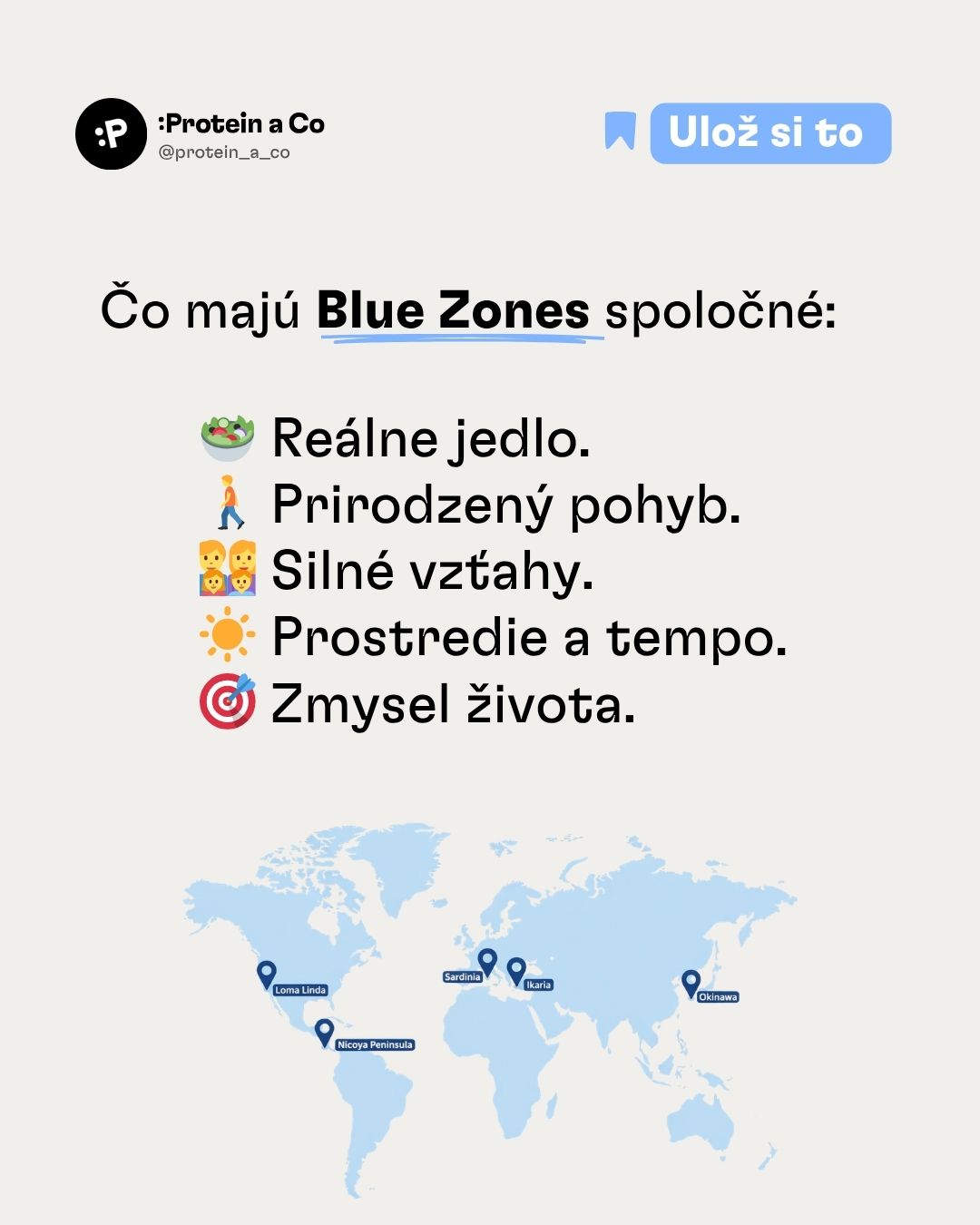 Modre-zony-SK-2-clanek-proteinaco