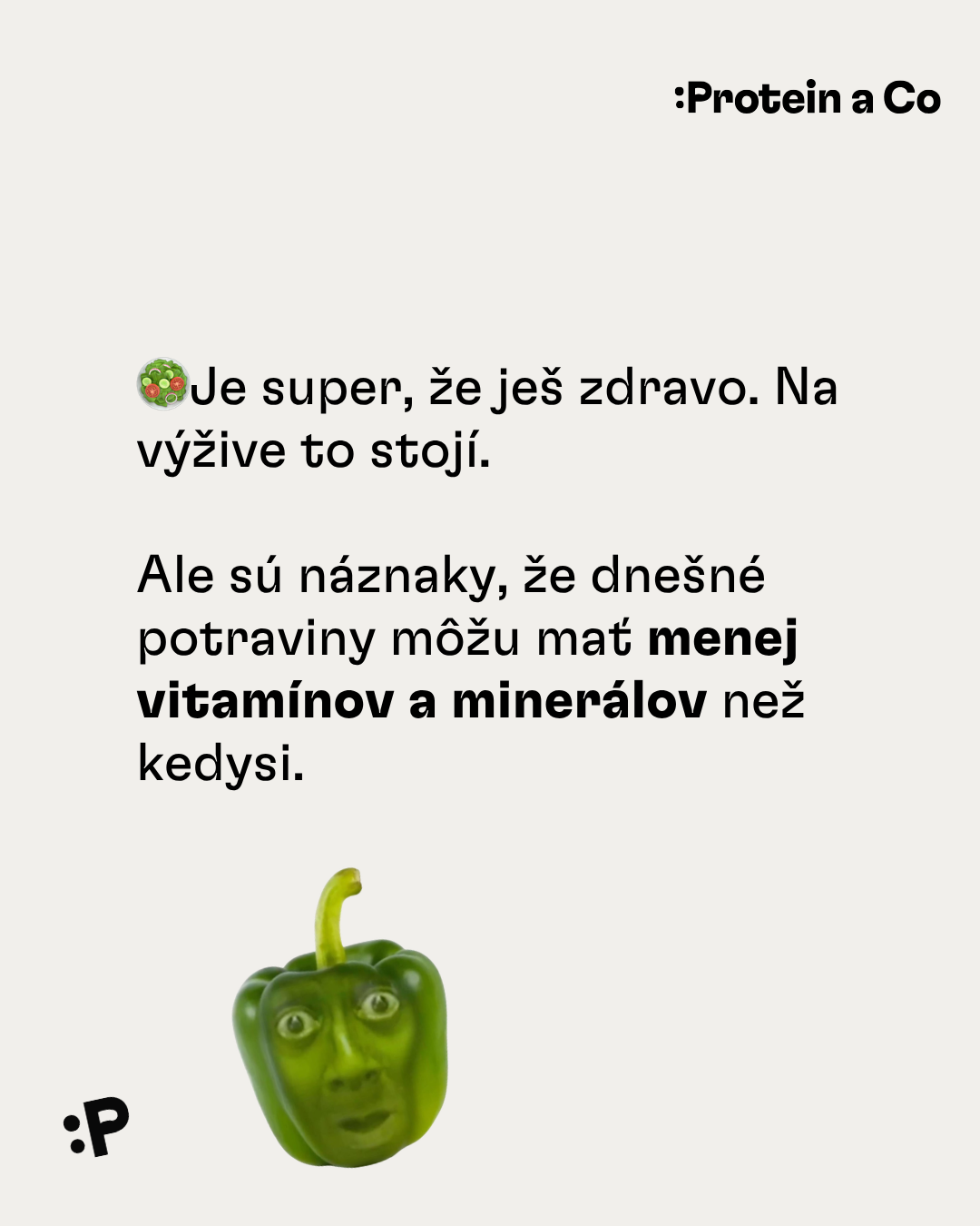 Prec-s-jarnou-unvanou-1-clanek-proteinaco