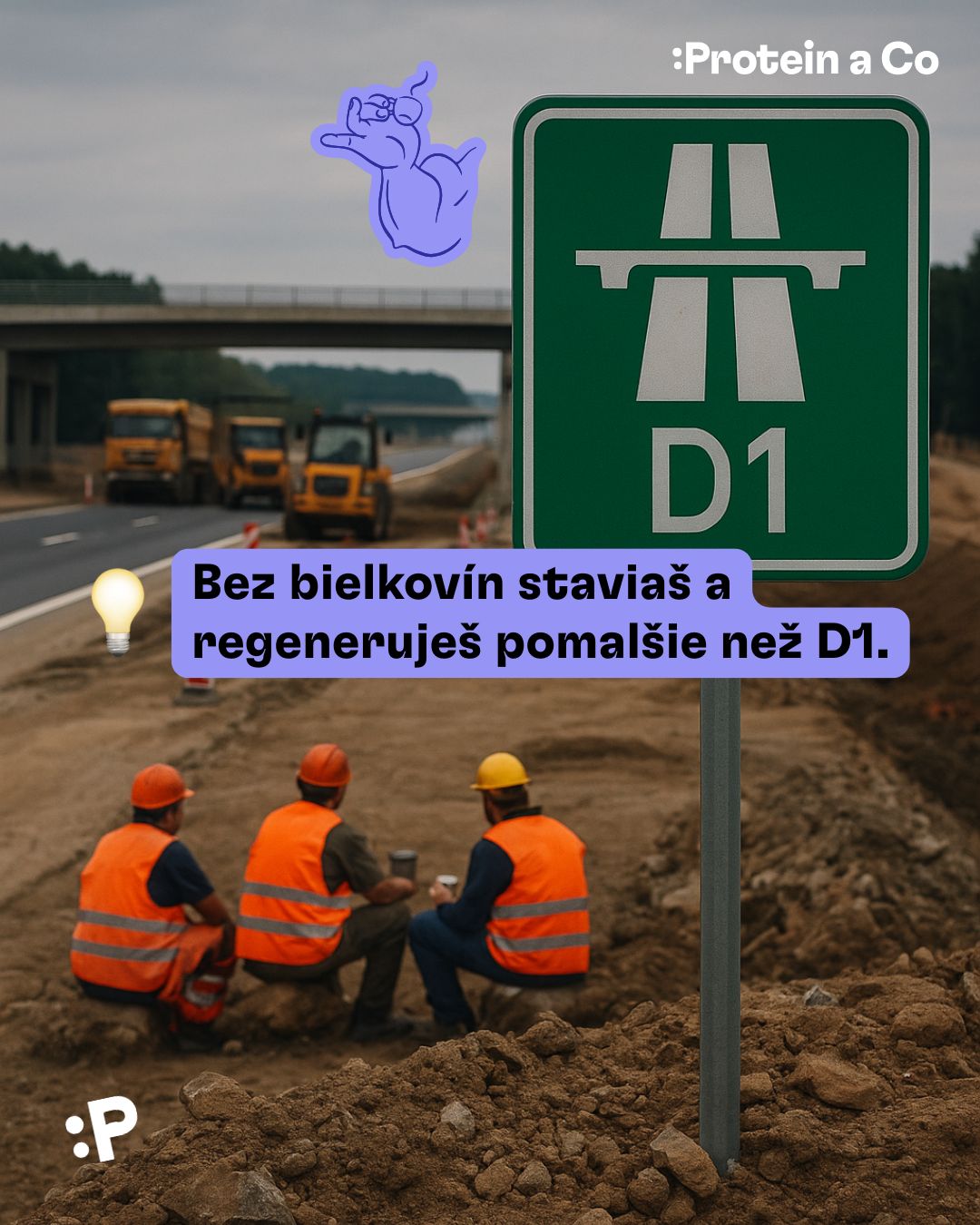 Priznaky-nedostatku-bilkovin-SK-1-clanek-vyziva-proteinaco
