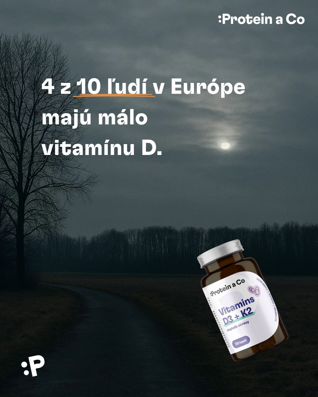 SK-Vitamin-d-1-clanek-vyziva-proteinaco