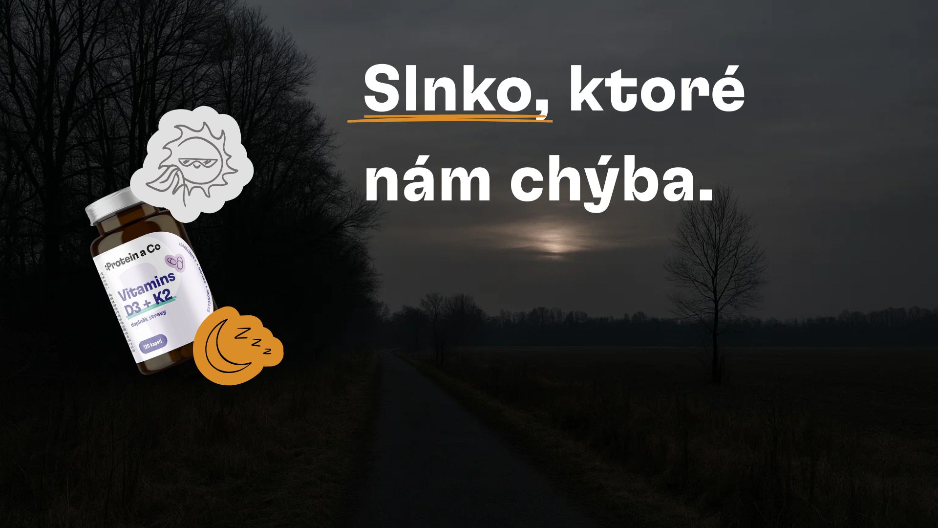 SK-Vitamin-d-clanek-vyziva-proteinaco