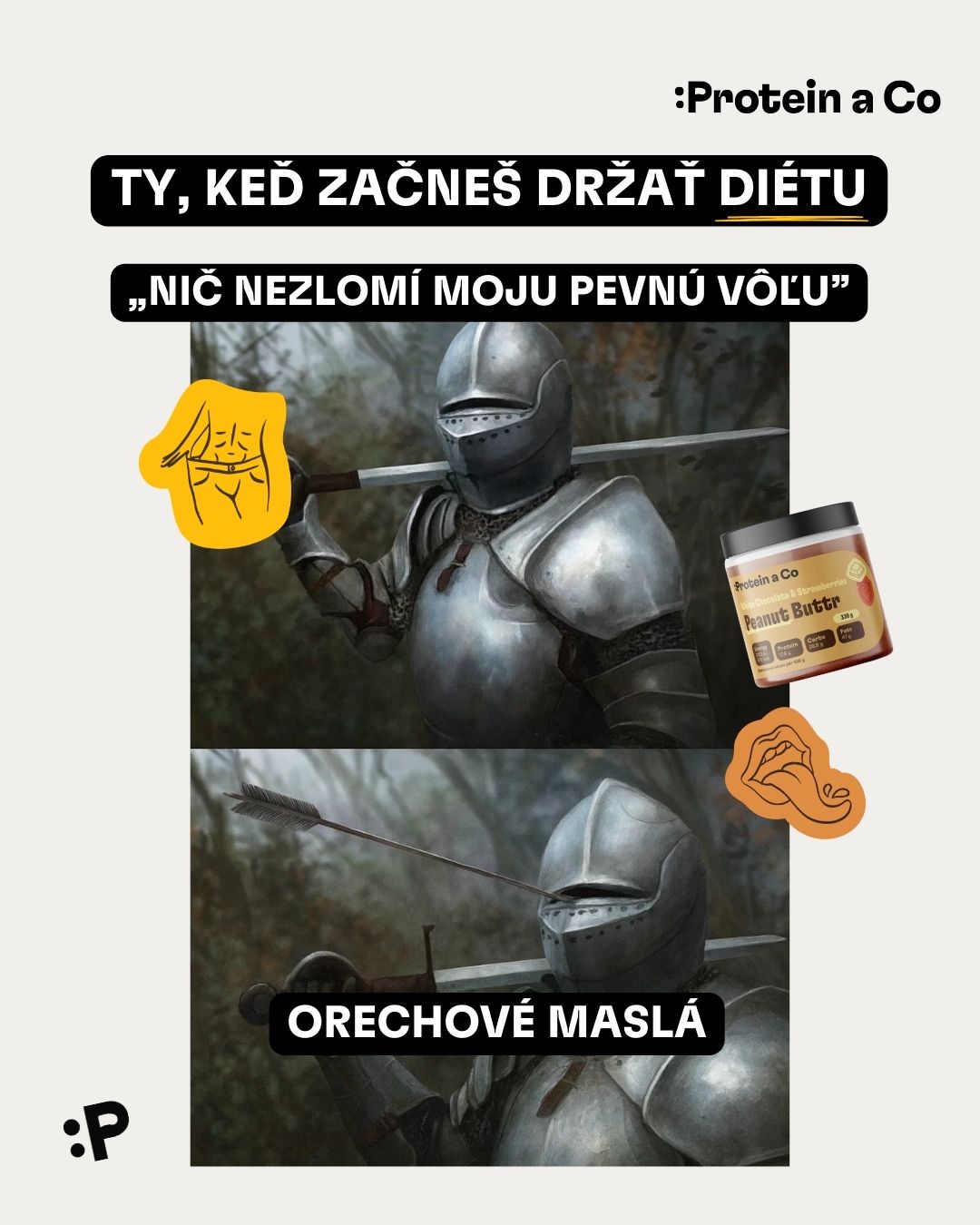 Su-orieskove-masla-zdrave-1-SK-clanek-proteinaco