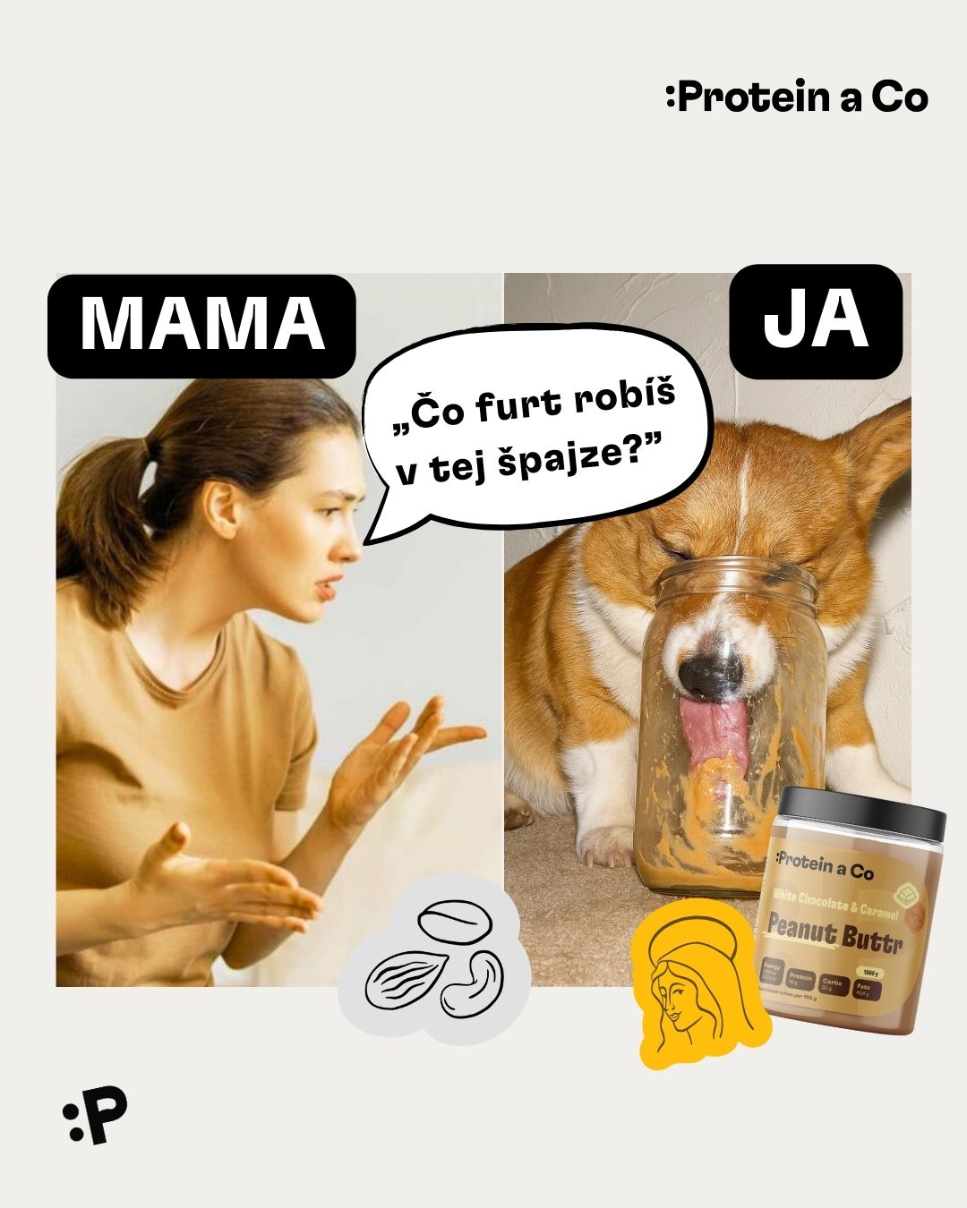 Su-orieskove-masla-zdrave-2-SK-clanek-proteinaco