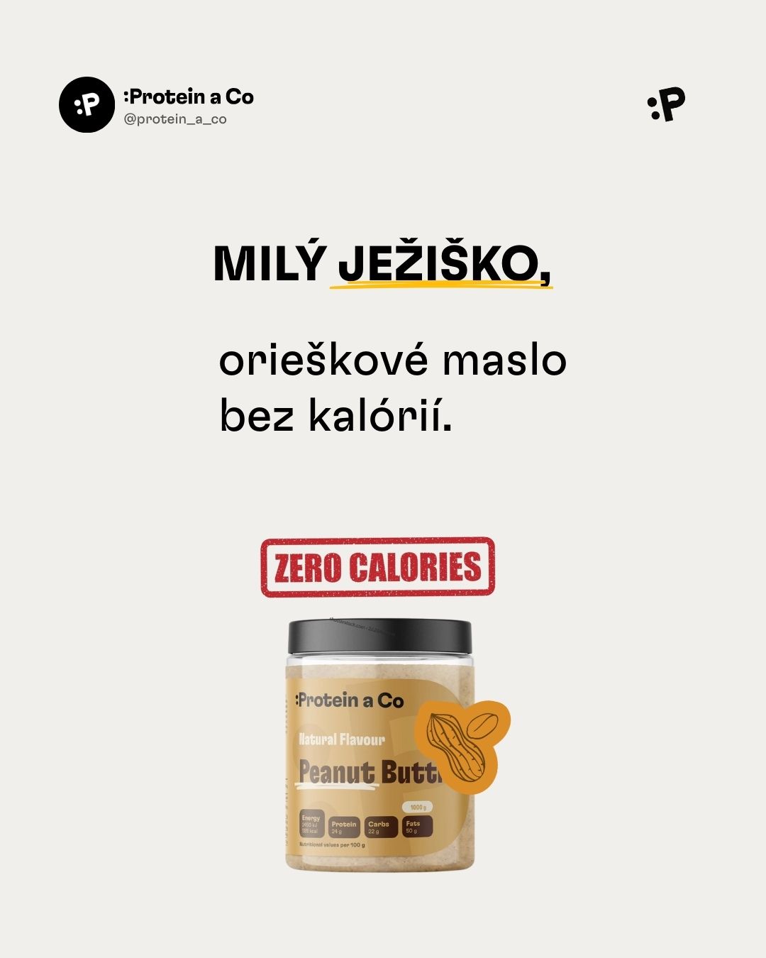 Vianoce-a-priberanie-2-clanek-proteinaco