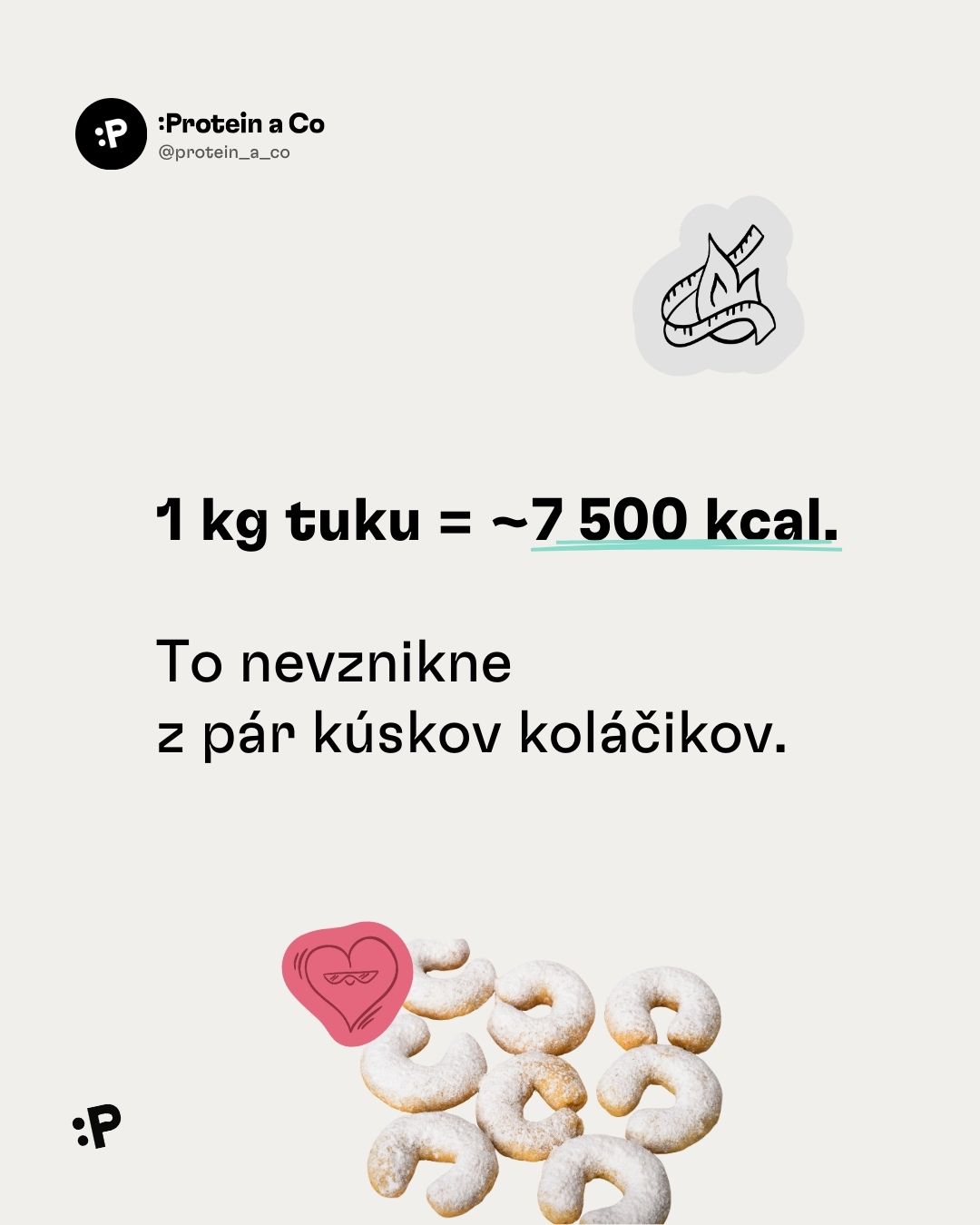 Vianoce-a-priberanie-3-clanek-proteinaco