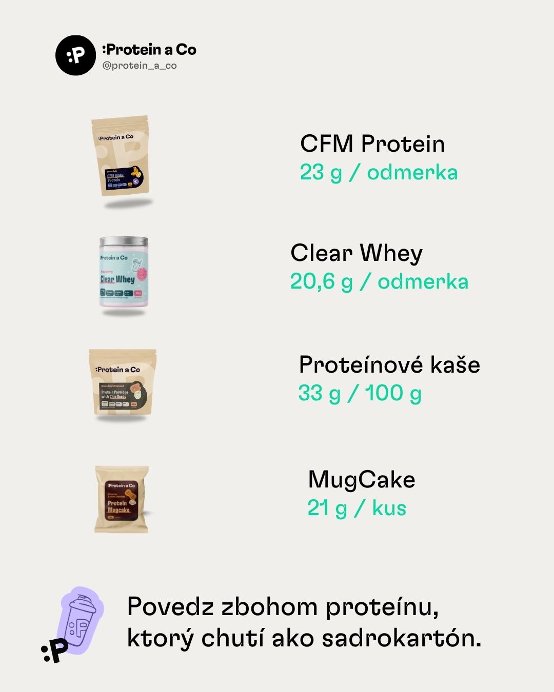 Co-jist-po-cviceni-SK-3-clanek-vyziva-proteinaco