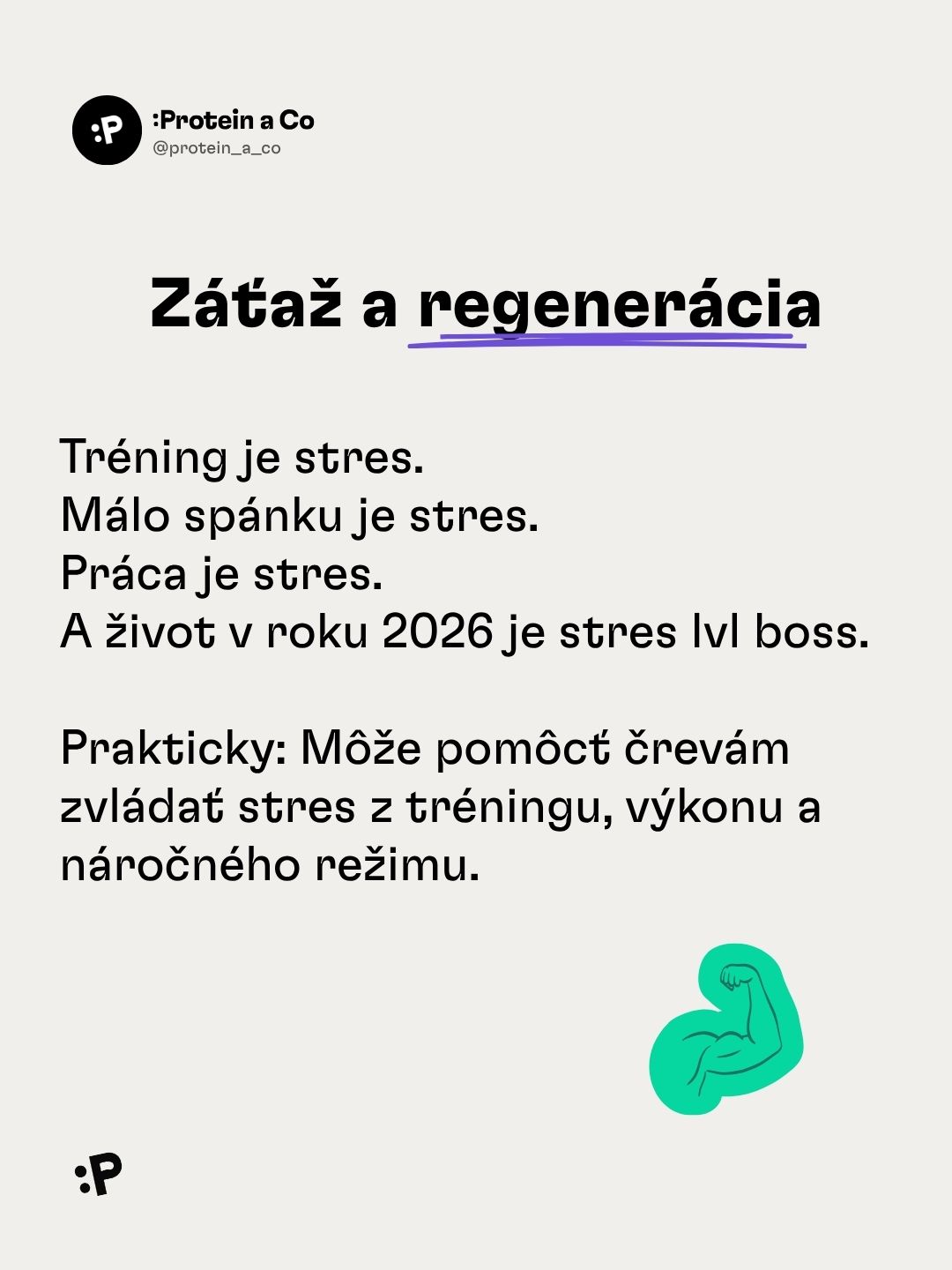 Kolostrum-1-SK-clanek-vyziva-proteinaco