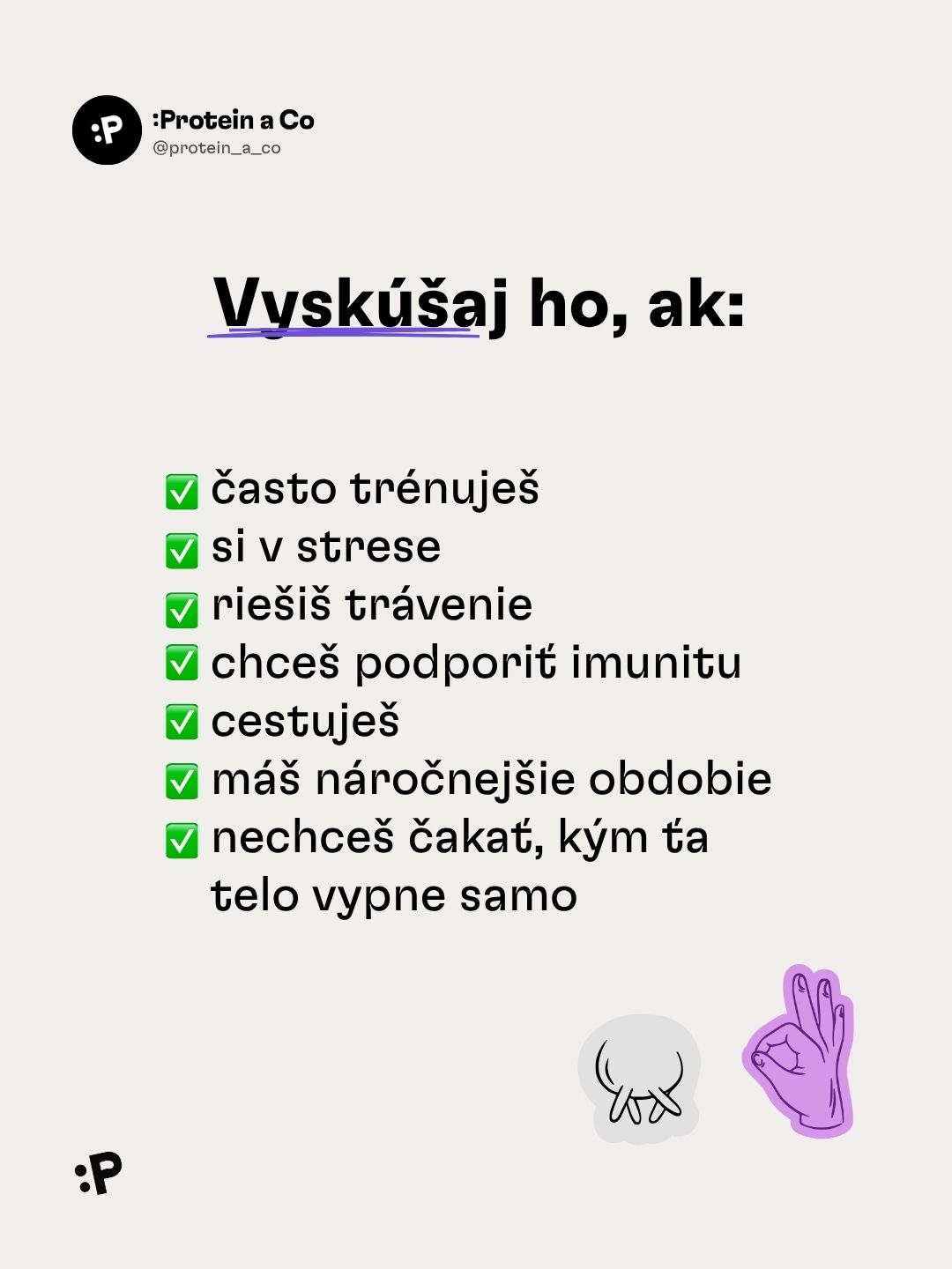 Kolostrum-2-SK-clanek-vyziva-proteinaco