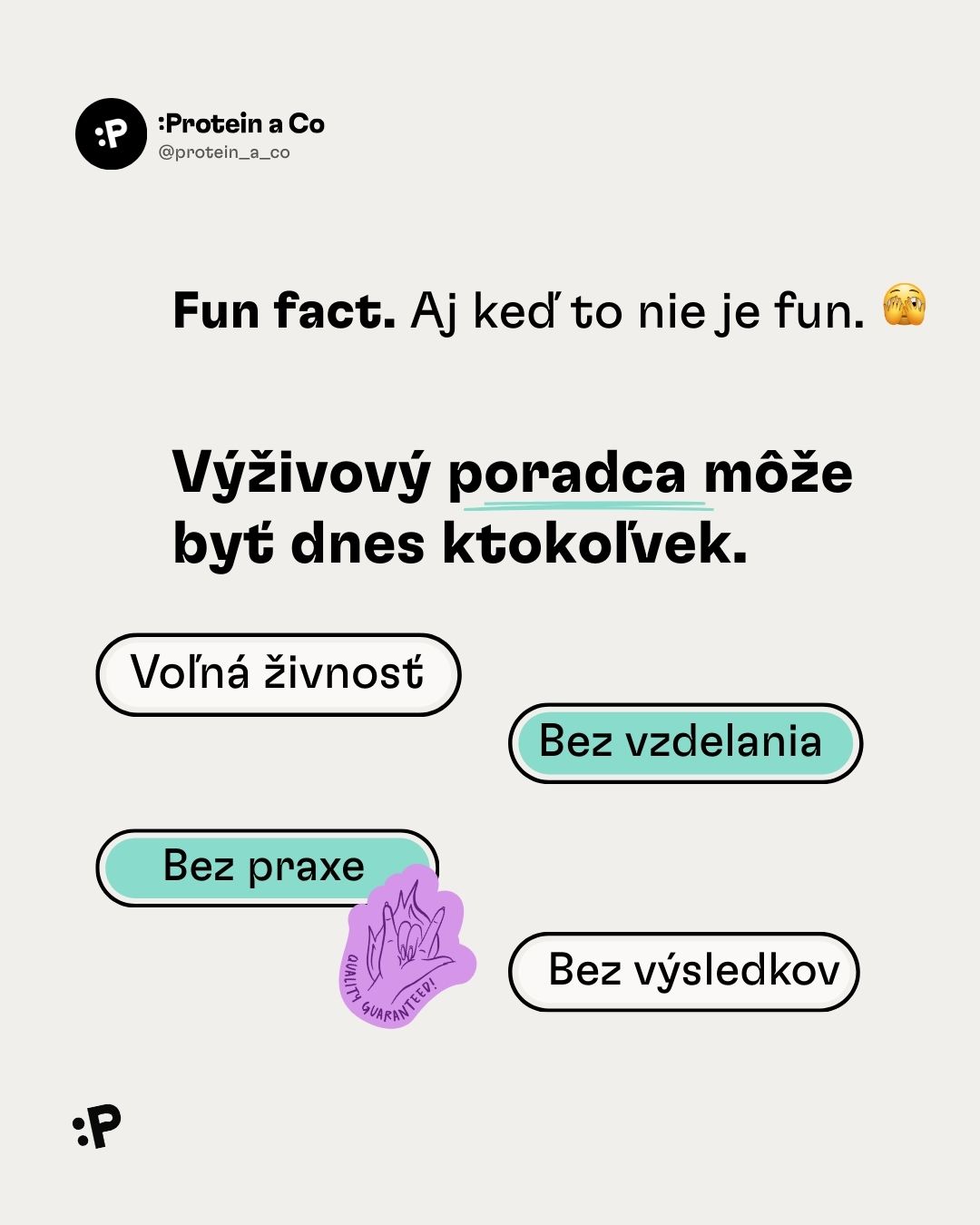 Komu-verit-vo-vyzive-1-clanek-vyziva-proteinaco