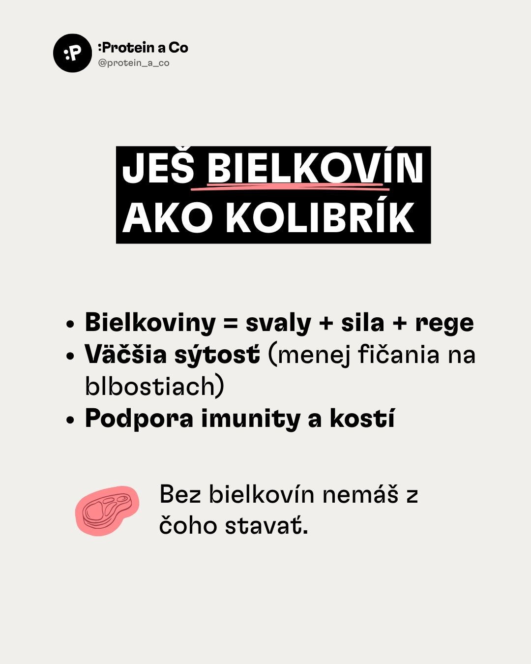 Nejcastejsi-chyby-ve-vyzive-1-SK-clanek-vyziva-proteinaco