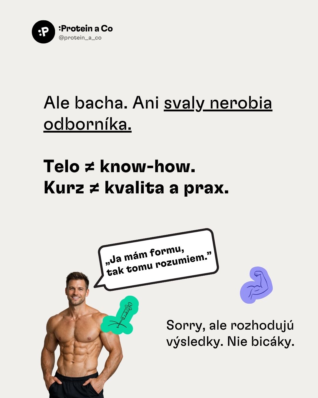 Normalna-vs-fitness-vyziva-2-clanek-vyziva-proteinaco