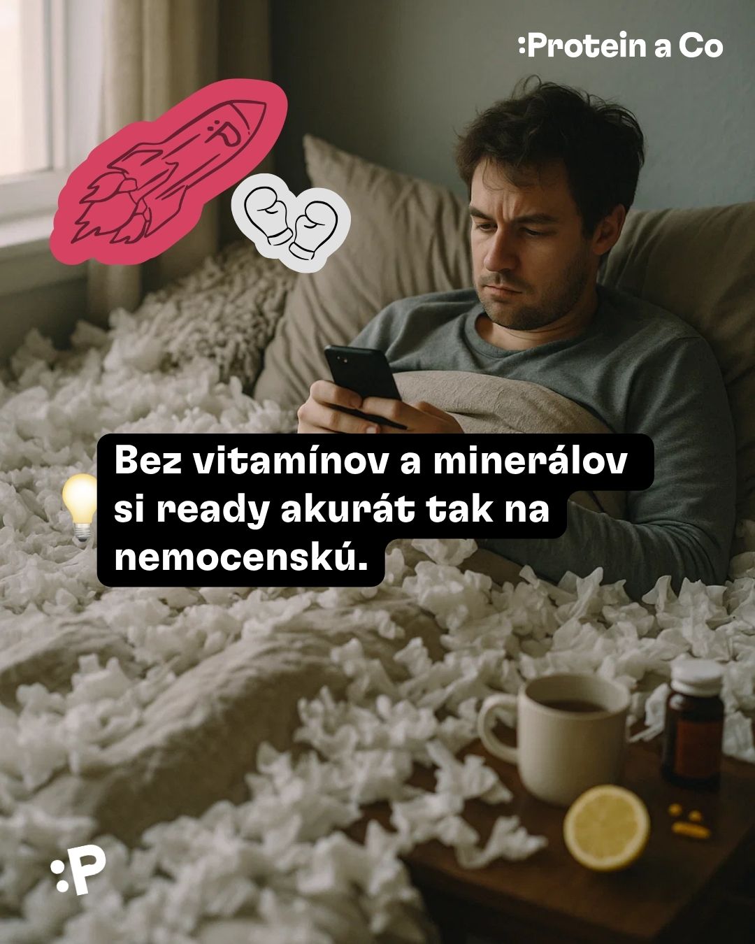 TOP-6-netradicnich-doplnku-1-SK-clanek-vyziva-proteinaco