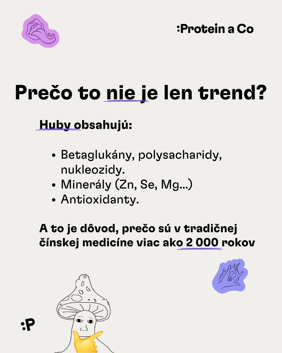 TOP-6-netradicnich-doplnku-2-SK-clanek-vyziva-proteinaco