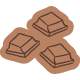 Čokoláda