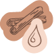 Cinnamon Milk