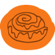 Cinnamon Roll