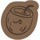 Kokos
