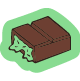 Dubai chocolate