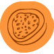 Passion fruit