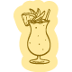 Pina Colada