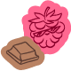 Chocolate & Raspberry