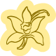 Vanilka