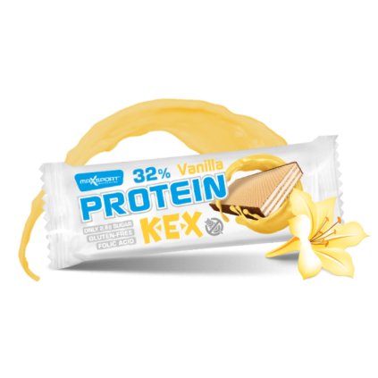 PROTEIN KEX
