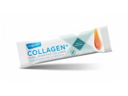 xl collagen caramel 750x400 600x320