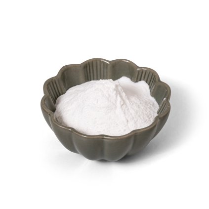Inulín (vláknina z koreňa čakanky) 250 g