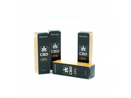 CBD 3+1 0031