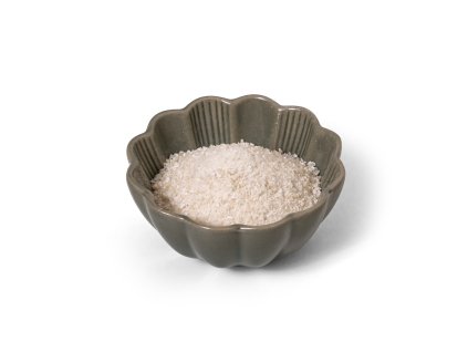 ryžová kaša instantná