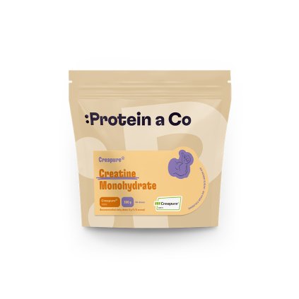 Creatine monohydrate creapure 300