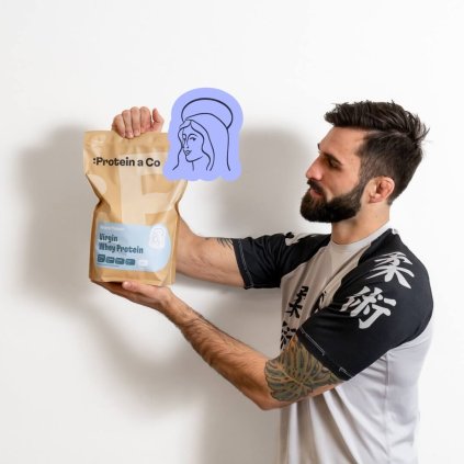 virgin 1000 protein 01