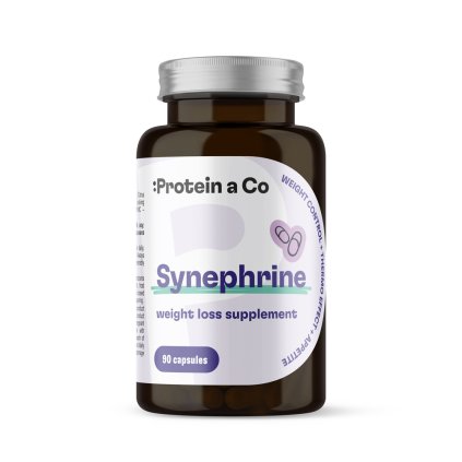 1100x825 synephrine 01