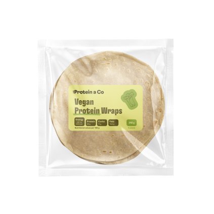 paco vegan protein wraps 240g atyp 130x80 print 1