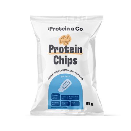 Protein Chips sea salt 65 (1)