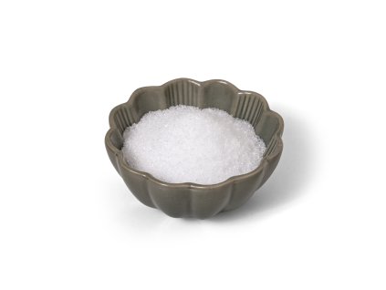 brezový cukor (xylitol)
