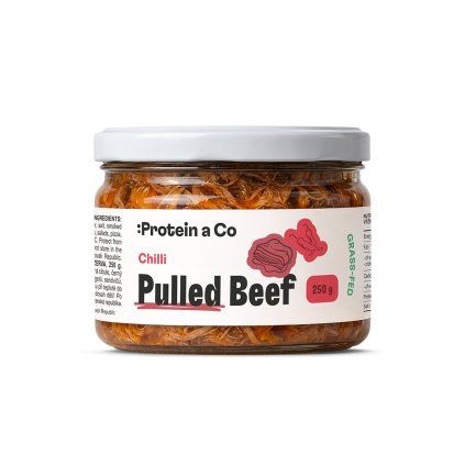 Pulled Beef Chilli 250 (1)