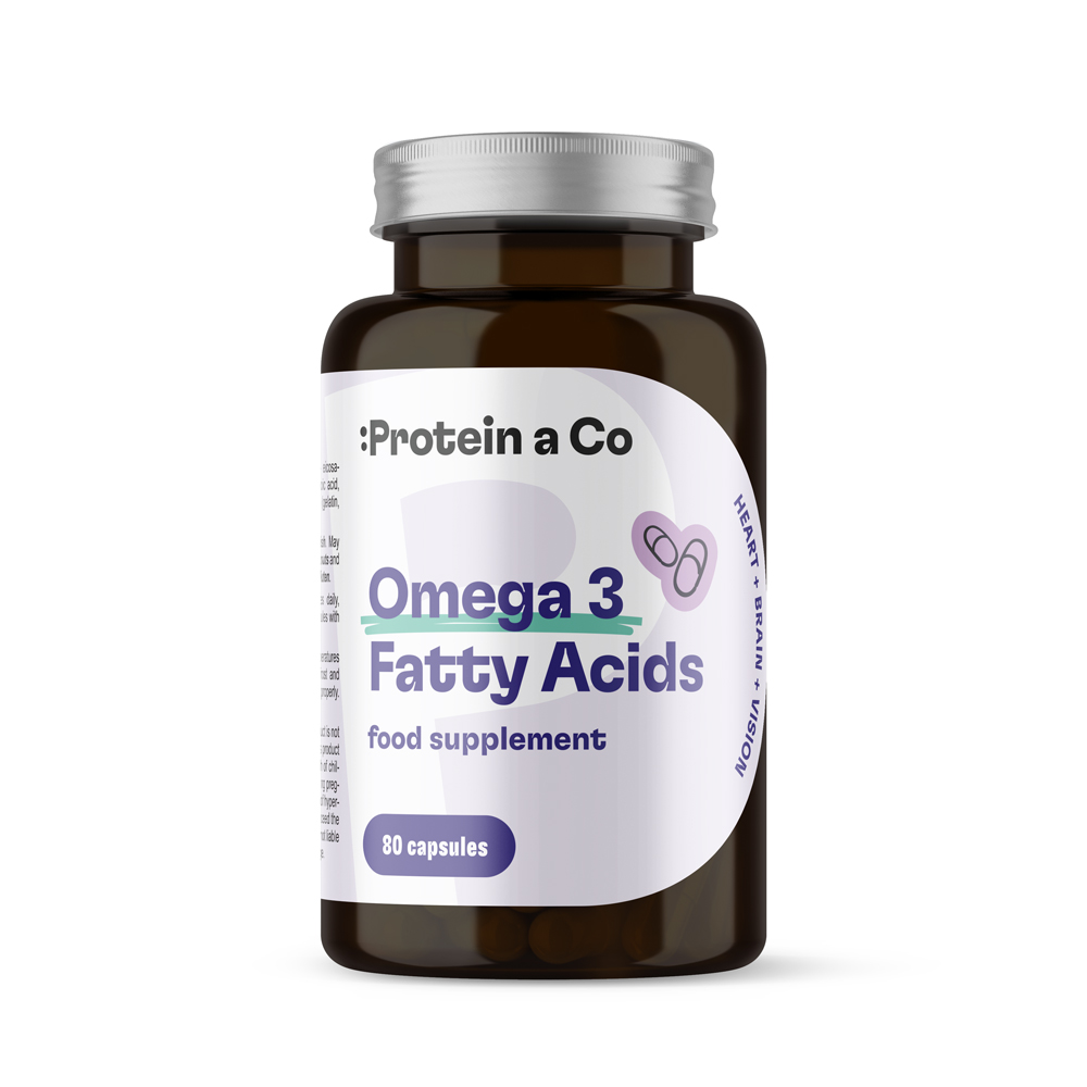 107-omega-3-mastne-kyseliny-80-kapsul