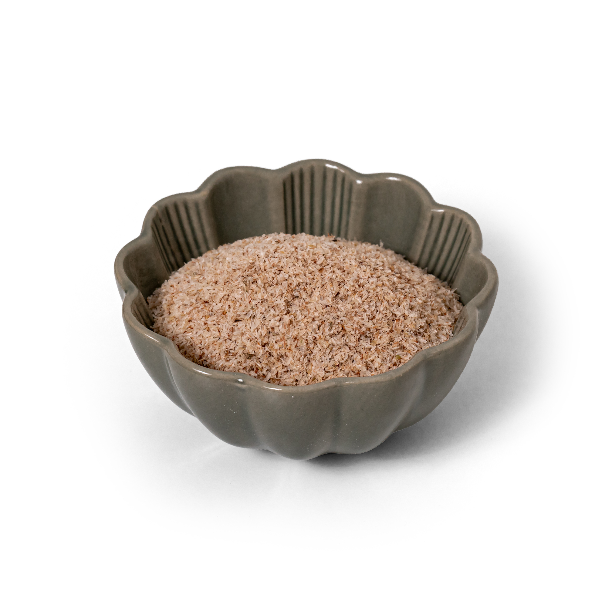 Protein & Co. Psyllium Váha: 500 g